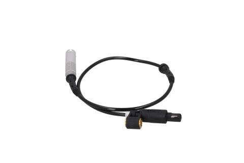 Датчик ABS (частота вращения колеса)