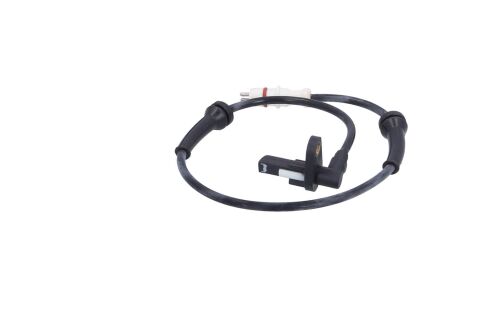 Датчик ABS (частота вращения колеса)