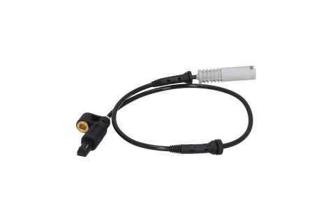 Датчик ABS (частота вращения колеса)