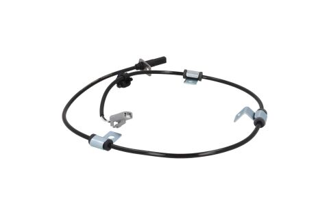 Датчик ABS (кількості обертів колеса)