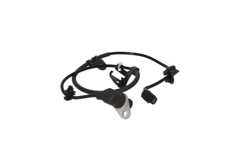 Датчик ABS (частота вращения колеса) Датчик ABS (частота вращения колеса)