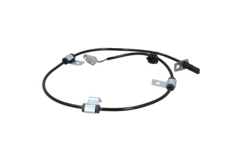 Датчик ABS (кількості обертів колеса)