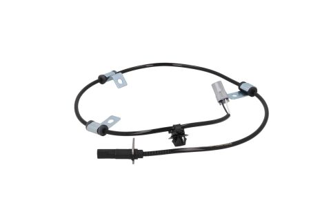 Датчик ABS (кількості обертів колеса)