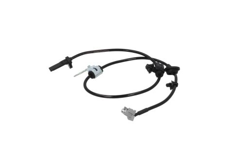 Датчик ABS (кількості обертів колеса)