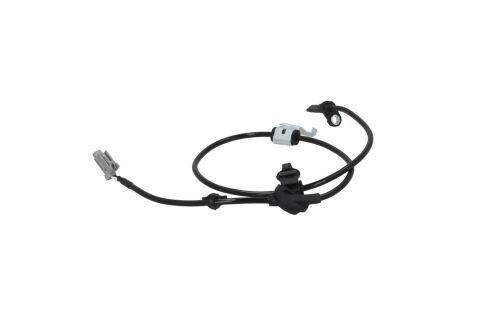 Датчик ABS (кількості обертів колеса)