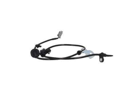 Датчик ABS (кількості обертів колеса)