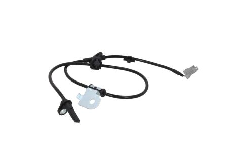 Датчик ABS (кількості обертів колеса)