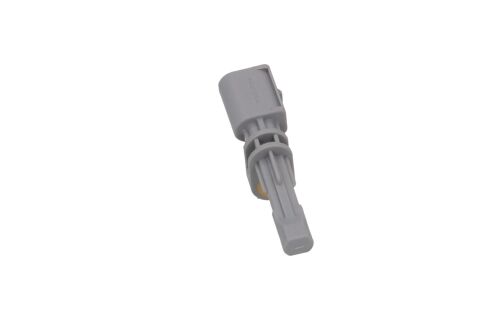 Датчик ABS (кількості обертів колеса)