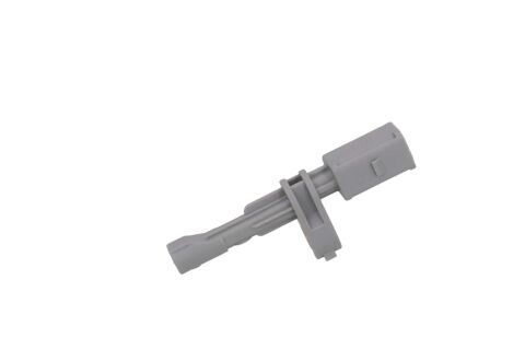 Датчик ABS (кількості обертів колеса)