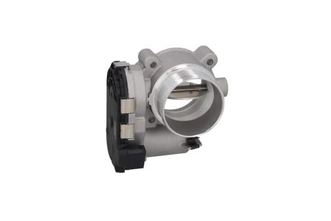 Корпус дроссельной заслонки