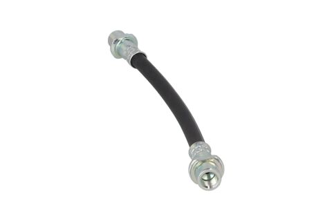 Гальмівний шланг