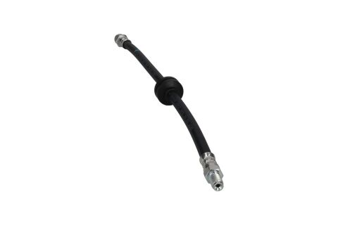 Тормозной шланг