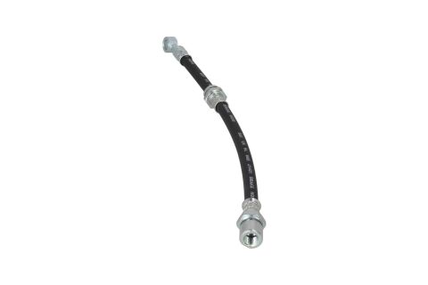 Гальмівний шланг