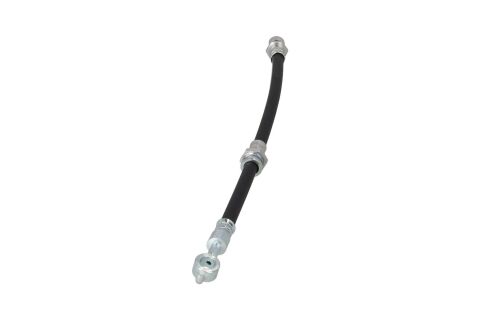 Гальмівний шланг