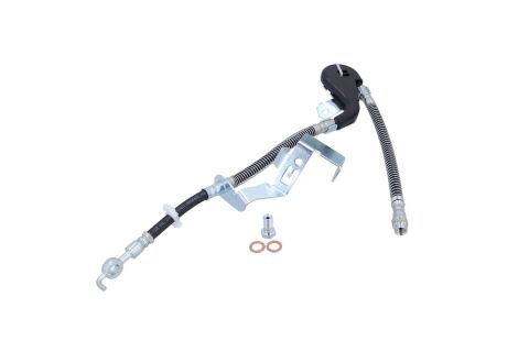 Гальмівний шланг