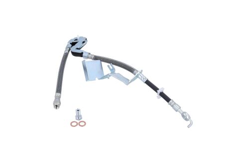 Гальмівний шланг