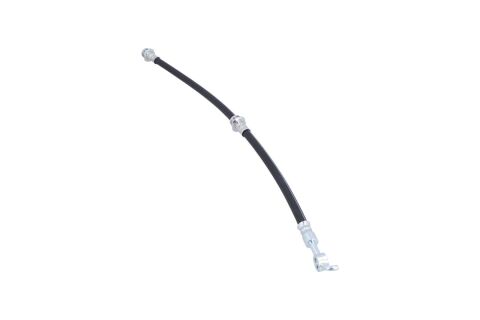 Тормозной шланг