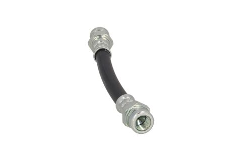 Гальмівний шланг