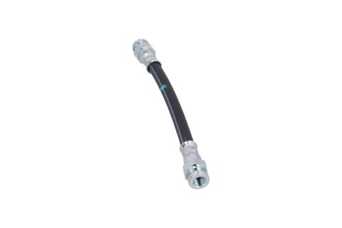 Гальмівний шланг