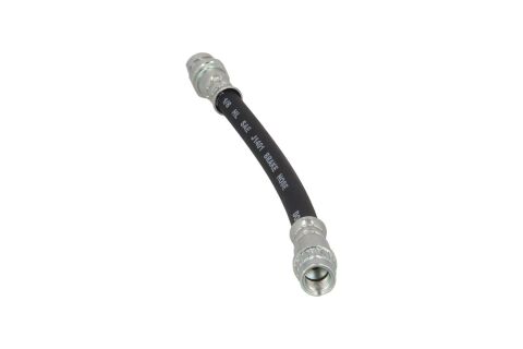 Гальмівний шланг Гальмівний шланг