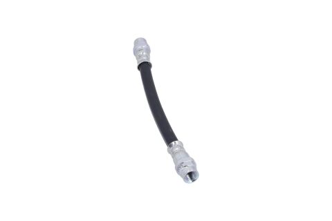 Гальмівний шланг