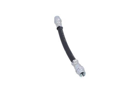 Гальмівний шланг