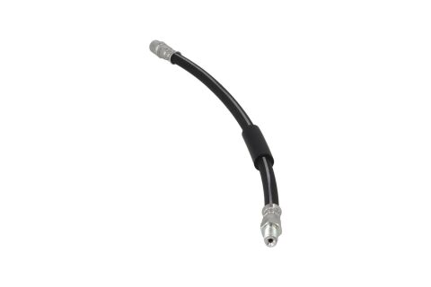 Гальмівний шланг Гальмівний шланг