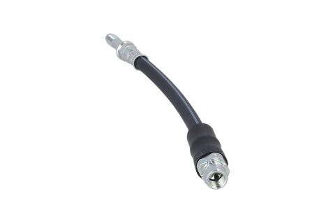 Гальмівний шланг