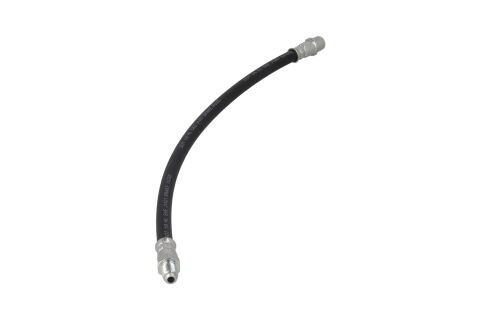 Гальмівний шланг Гальмівний шланг