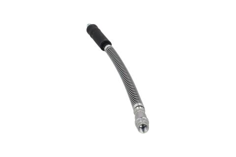 Гальмівний шланг Гальмівний шланг