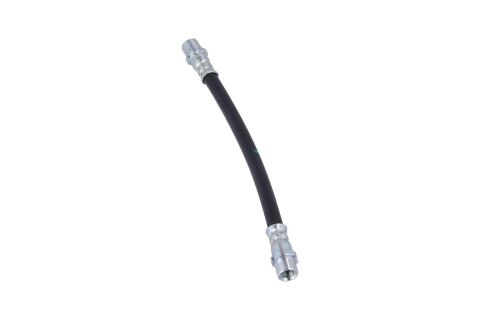 Тормозной шланг