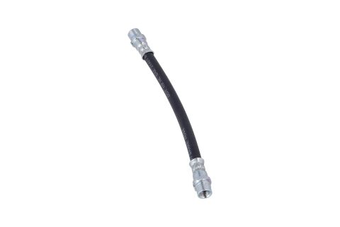 Тормозной шланг