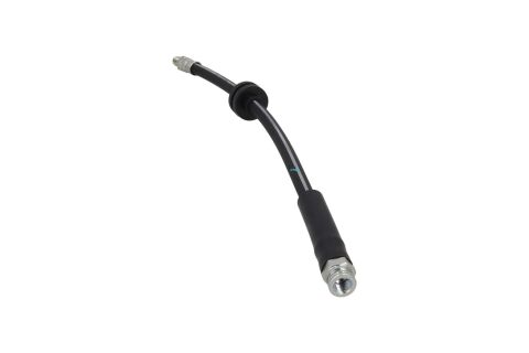 Гальмівний шланг Гальмівний шланг