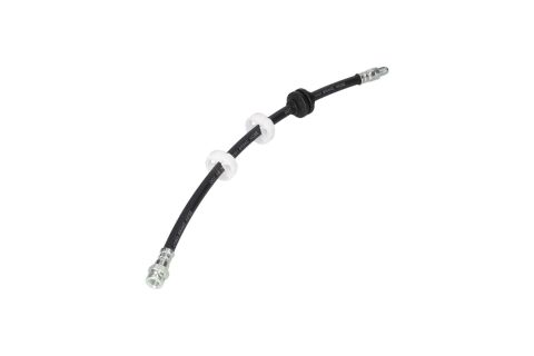 Гальмівний шланг Гальмівний шланг