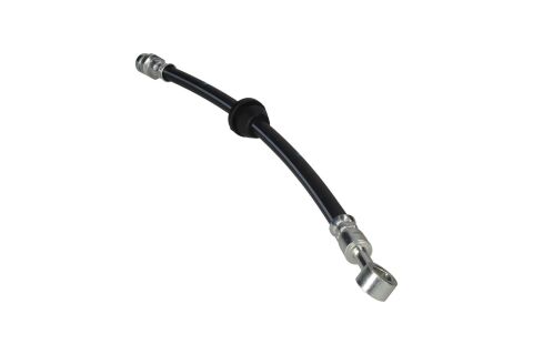 Гальмівний шланг Гальмівний шланг