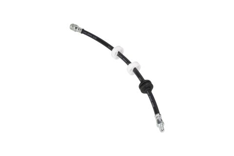 Гальмівний шланг Гальмівний шланг