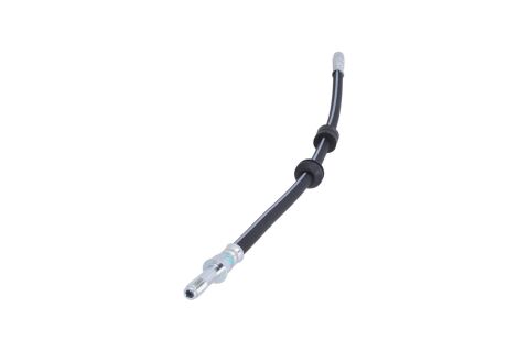 Гальмівний шланг