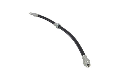 Тормозной шланг Тормозной шланг