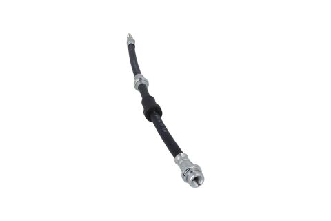 Гальмівний шланг Гальмівний шланг