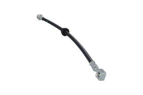 Гальмівний шланг