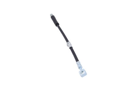 Тормозной шланг Тормозной шланг