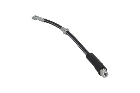 Гальмівний шланг