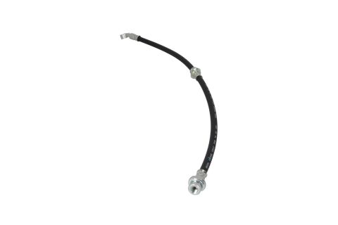 Гальмівний шланг Гальмівний шланг