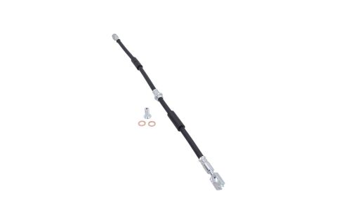 Гальмівний шланг