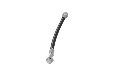 Тормозной шланг Тормозной шланг