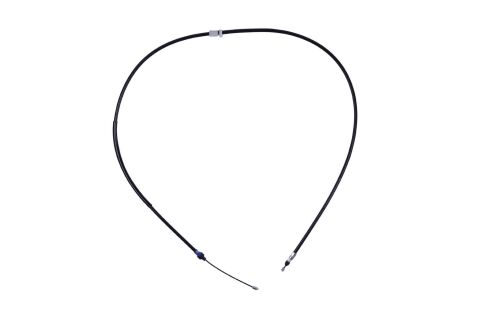 Тросовий привод, стоянкове гальмо Тросовий привод, стоянкове гальмо