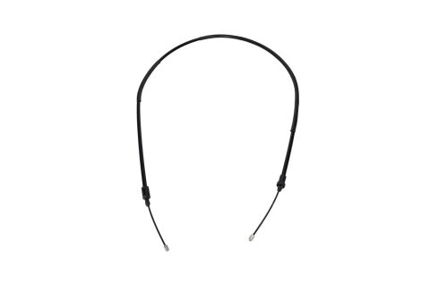 Тросовий привод, стоянкове гальмо Тросовий привод, стоянкове гальмо