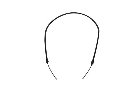 Тросовий привод, стоянкове гальмо Тросовий привод, стоянкове гальмо