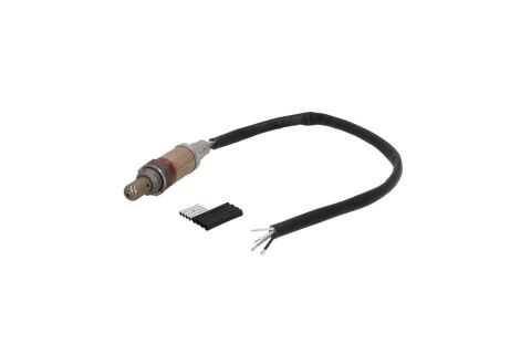 Кисневий датчик (лямбда-зонд) Кисневий датчик (лямбда-зонд)