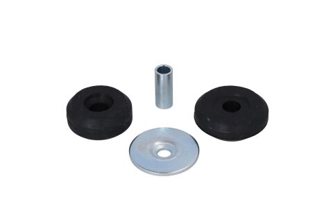 Ремонтний комплект, опорний підшипник амортизатора Ремонтний комплект, опорний підшипник амортизатора